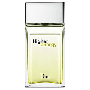 dior ハイヤーエナジー オードトワレ スプレー 50ml