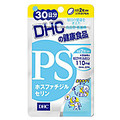 PS(zXt@`WZ)()/DHC iʐ^