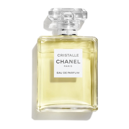 シャネル CHANEL クリスタル オードトワレ・スプレータイプ 100ml