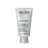 A}zCg f[N[ SPF15/fNI[