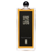 【超激安新品】セルジュルタンス ロルフェリンEDP SERGE LUTENS 香水(ユニセックス)