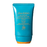 TPA GNXgX[X TveNVN[/SHISEIDO iʐ^