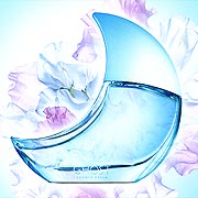 【50ml】GHOST SUMMER DREAM EDT