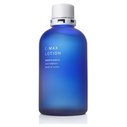 C-}bNX [V100ml/LV[Y`CX iʐ^