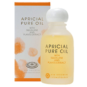 PURE OIL/APRICIAL iʐ^