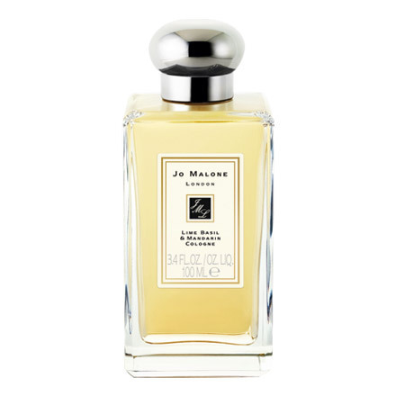 Jo Malone London(ジョー マローン ロンドン) / ライム バジル ...