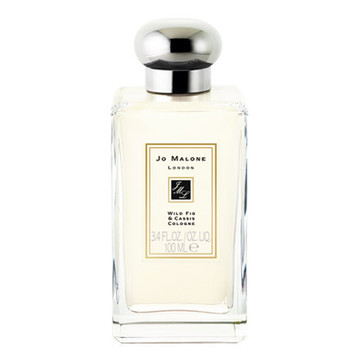 Jo Malone London(ジョー マローン ロンドン) / ワイルド フィグ 