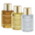 CtGbZVY/AROMATHERAPY ASSOCIATES(A}Zs[ A\VGCc)