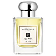Jo Malone London(ジョー マローン ロンドン) / ライム バジル ...