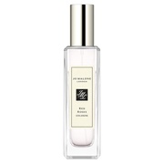 Jo Malone London(ジョー マローン ロンドン) / レッド ローズ コロン