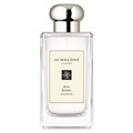 bh [Y R/Jo Malone London(W[ }[ h)