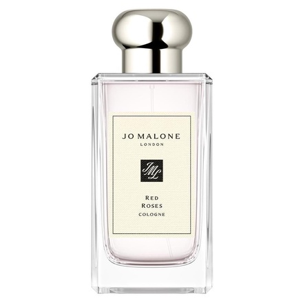 Jo MALONE LONDON red rosesコロン 30ml