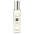 オレンジ ブロッサム コロン / Jo Malone London(ジョー マローン ロンドン)