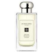 Jo Malone London(ジョー マローン ロンドン) / オレンジ ブロッサム 