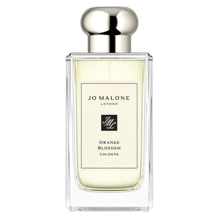 Jo Malone London(ジョー マローン ロンドン) / オレンジ ブロッサム コロンの公式商品情報｜美容・化粧品情報はアットコスメ