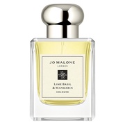 Jo Malone London(ジョー マローン ロンドン) / ライム バジル ...