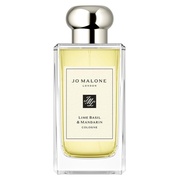 Jo Malone London(ジョー マローン ロンドン) / イングリッシュ オーク 