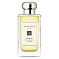 C oW  }_ R/Jo Malone London(W[ }[ h)