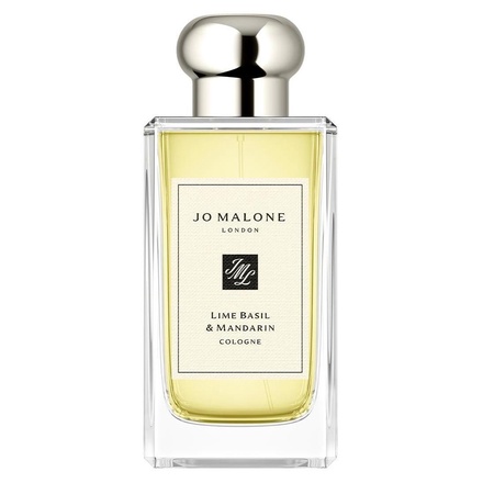 Jo Malone London(ジョー マローン ロンドン) / ライム バジル ...