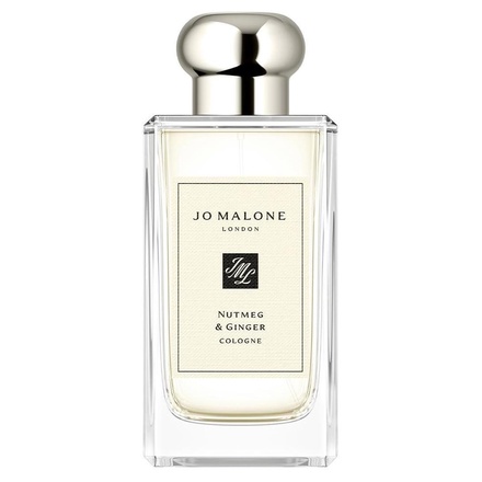 Jo Malone London(ジョー マローン ロンドン) / ナツメグ