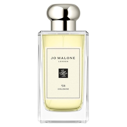 Jo Malone London(ジョー マローン ロンドン) / 154 コロン 100mlの 