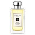 Ao[  x_[ R/Jo Malone London(W[ }[ h) iʐ^