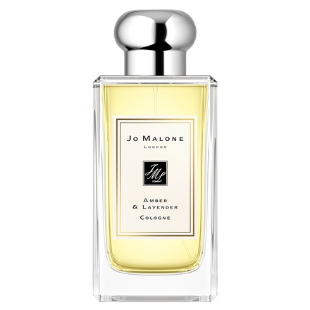 Jo Malone London(ジョー マローン ロンドン) / アンバー 