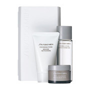 SHISEIDO MEN XLPALbg(T)/SHISEIDO iʐ^