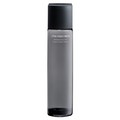 SHISEIDO  pXJvgjbN/SHISEIDO iʐ^