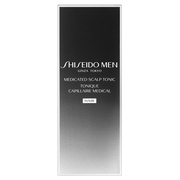 SHISEIDO  pXJvgjbN/SHISEIDO iʐ^