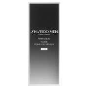 SHISEIDO メン ヘアリキッド/SHISEIDO 商品写真