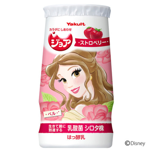 ディズニー画像のすべて ベスト50 ジョア ディズニー プリンセス ディズニー画像のすべて ベスト50 ジョア ディズニー プリンセス