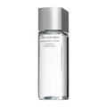 SHISEIDO  nCh[eBO[V/SHISEIDO iʐ^