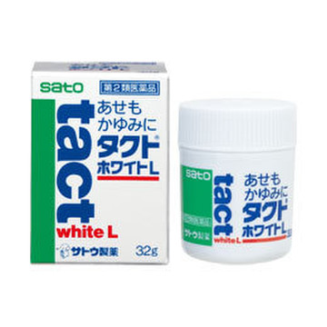 佐藤製薬 タクトホワイトl 医薬品 の公式商品情報 美容 化粧品情報はアットコスメ 佐藤製薬 タクトホワイトl 医薬品 の公式商品情報 美容 化粧品情報はアットコスメ