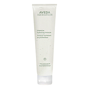 CeVu@nChCeBO}XN/AVEDA(AF_) iʐ^