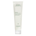 CeVu@nChCeBO}XN/AVEDA(AF_) iʐ^