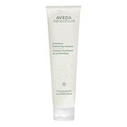 CeVu@nChCeBO}XN/AVEDA(AF_) iʐ^