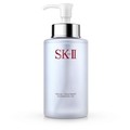 tFCV g[gg NWO IC/SK-II iʐ^