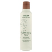 [Y}[~g {fB[V/AVEDA(AF_) iʐ^