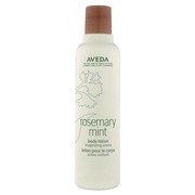 [Y}[~g {fB[V/AVEDA(AF_) iʐ^