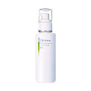 Amazon | セルニュープラス モイスチュアローションEX 120ml