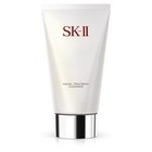 フェイシャル トリートメント クレンザー / SK-II