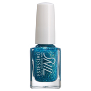 siNS Color035 the tribal turquoise/TiNS iʐ^