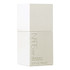 uCgjOZ/NARS
