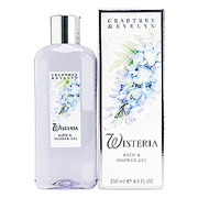 廃版品　クラブツリー&イヴリン イヴリンローズ CRABTREE＆EVELYN Amazon | クラブツリー&イヴリン クラブツリー ボディ イヴリン