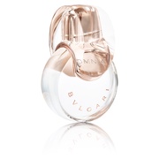 IjA NX^ I[hg50ml/uK iʐ^