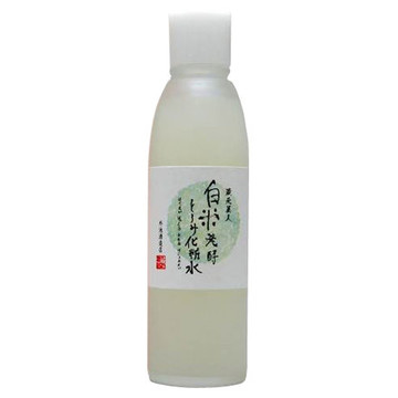 蔵元美人 日本酒とろみ化粧水の公式商品情報 美容 化粧品情報はアットコスメ