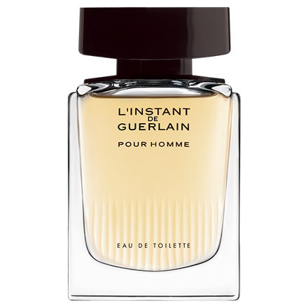 ★[Guerlain]ランスタン・ド・ゲラン香水7.5ml