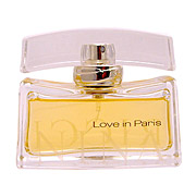 ニーナ リッチ オードパルファム "Love in Paris(50ml) 新品