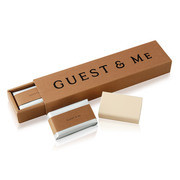 GUEST&ME / ソープの公式商品情報｜美容・化粧品情報はアットコスメ
